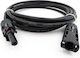 V-TAC Kabel 11416 1Stück