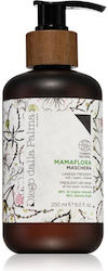 Diego Dalla Palma Mamaflora Frequent Use Hair Mask 250ml Diego Dalla Palma Mamaflora Frequent Use Hair Mask 250ml