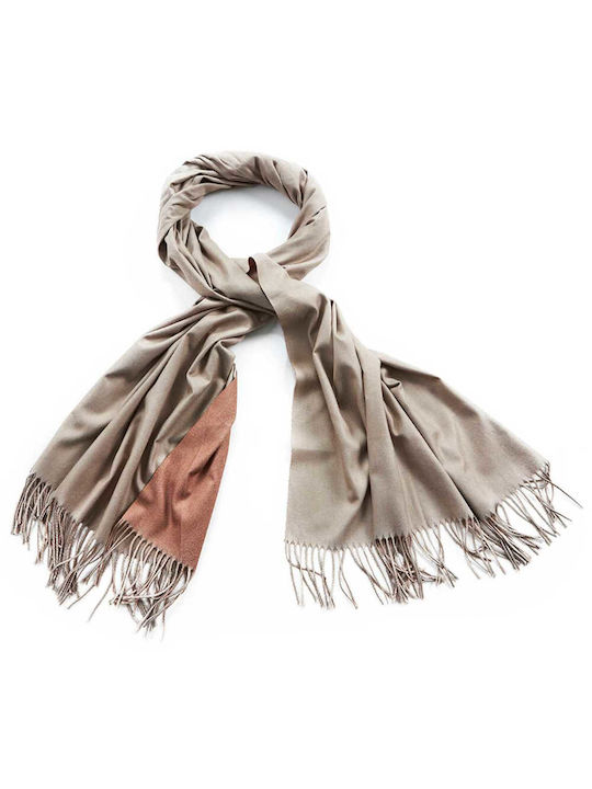 Verde Women's Scarf Puro