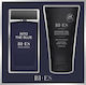Bi-es Into The Blue Ανδρικό Σετ με Eau de Toilette 2τμχ