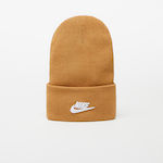 Nike Sportswear Utility Futura Beanie Γυναικείο...