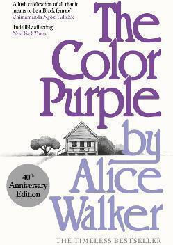 The Color Purple