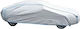 Auto Gs Bogart Tyvek Κουκούλα 452x176x145cm Αδιάβροχη Large
