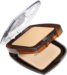 Deborah Milano 24Ore Perfect Πούδρα 01 SPF20 9gr