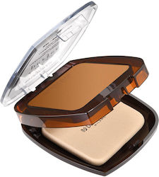 Deborah Milano 24Ore Perfect Πούδρα 04 SPF20