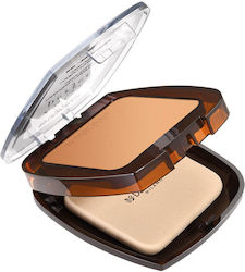 Deborah Milano 24Ore Perfect Πούδρα 02 SPF20 9gr