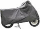 STR Waterproof Motorcycle Cover Medium L203xW89...