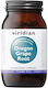 Viridian Oregon Grape Root 90 φυτικές κάψουλες