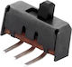 Schalter Dia Ein-Ein 0,5A DC 50V IC-2P 1Stück