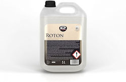 K2 Liquid Cleaning for Rims Roton 5lt G165