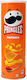 Pringles Kartoffelchips mit Geschmack Paprika 165gr