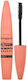 Dermacol Volume Mania Mascara για Όγκο Black 10.5ml