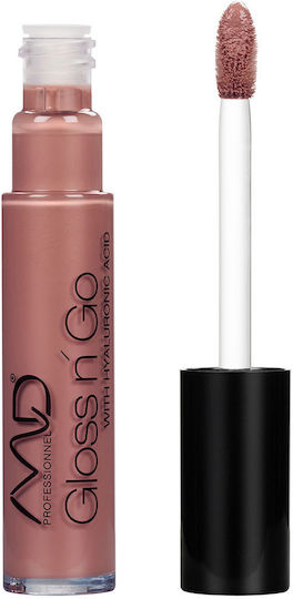 Gloss N Go Lip Gloss 03 7ml