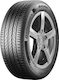 Continental UltraContact 155/70R14 77T Θερινό Λάστιχο για Επιβατικό Αυτοκίνητο