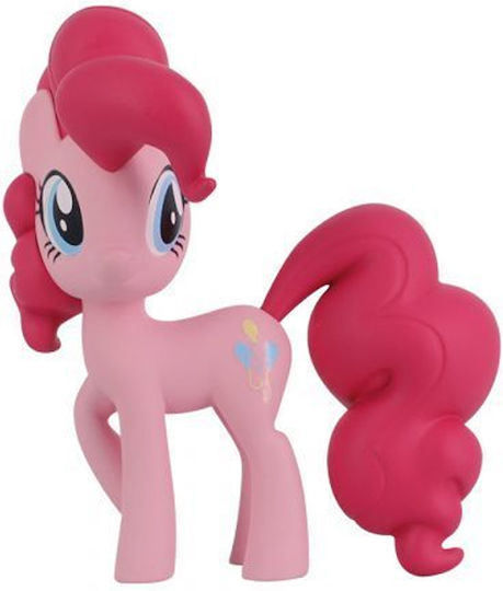 Comansi Pinkie Pie My Little Pony 7.5cm (Miscellaneous Designs)