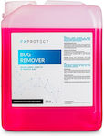 FX Protect Течност За почистване за Body с Аромат Череша Bug Remover 5л