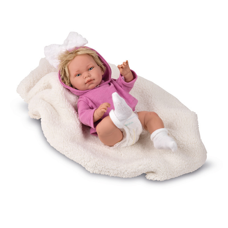 Reborn shop baby skroutz