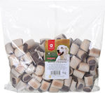 Maced Leckerli für Hunde mit Rindfleisch 1kg DLZMDEKSP0180