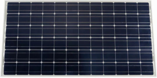 Victron Energy SPM043052002 Μονοκρυσταλλικό Φωτοβολταϊκό Πάνελ 305W 1640x992x35mm