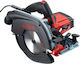 Mafell K 65 cc T-MAX Δισκοπρίονο 1800W με Σύστημα Αναρρόφησης