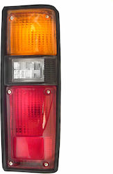 Stop Lights for Toyota Hilux RN30/40 1979-1983