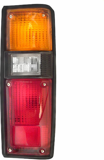Δεξί Φως STOP για Toyota Hilux RN30/40 1979-1983