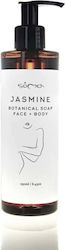 Soma Botanicals Jasmine 250ml