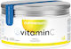 Nutriversum Vitamin C 1000 Витамин за Кожата & Антиоксидантно действие 100 Таблетки