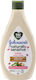 Johnson & Johnson Naturally Sensitive Lotion για Ενυδάτωση 395ml