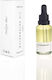Soma Botanicals Watermelon Νourishing Facial Oil 30ml
