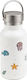 Done by Deer Sea Friends Kids Water Bottle Ther...