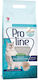 Lider Proline Bentonine Bentonit Katzenstreu mi...