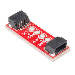 SparkFun DEV-14495