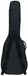 Ritter RGD2C Ritter RGD2C