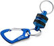 Rapala Magnetic Release Instrument Pescuit