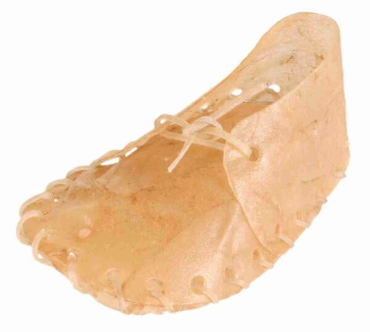 Trixie Παπούτσι Κόκκαλο για Σκύλους Φυσικό 12εκ. 18gr