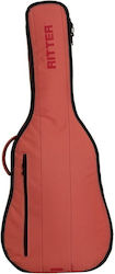 Ritter RGE1CT