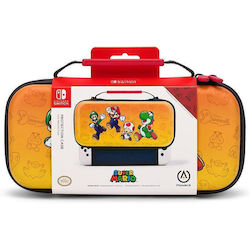 PowerA Θήκη Μεταφοράς Κονσόλας Switch PowerA Θήκη Μεταφοράς Κονσόλας Switch