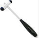 MDF Instruments Ciocan de reflexe neurologice