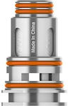 Geek Vape P Series 0.15ohm 1τμχ