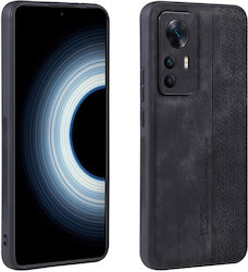 AZNS Черен (Xiaomi 12T 5G) AZNS Черен (Xiaomi 12T 5G)
