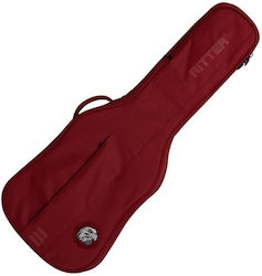 Ritter RGC3E