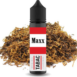 Blackout Shot de aromă Tabac Maxx 60ml 1buc