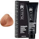 Black Professional Line Sintesis Color Cream Боя За Коса № 9.006 Руса Роза 100 мл