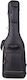 RockBag Warwick Deluxe Wasserdicht Hülle Bass Gepolstert Schwarz