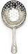 Bonzer Bar Strainer