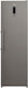 Vox Electronics VF 3715 IXF Upright Freezer 280lt NoFrost
