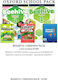 Beehive 1 Friends Pack