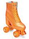 Impala Marawa Quad Rollers Πορτοκαλί Ενηλίκων