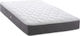 HomeMarkt Dreamtopia Lullaby Ημίδιπλο Ορθοπεδικό Στρώμα Διπλής Όψης 120x200x20cm με Ελατήρια
